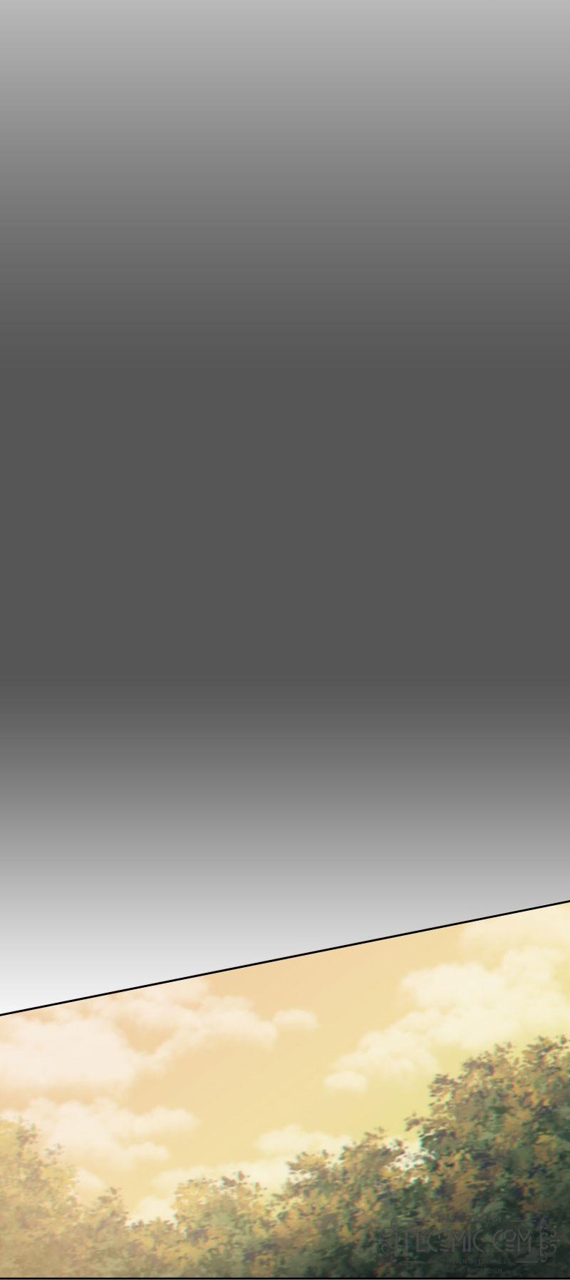 Cô Dâu Của Hoàng Tử Rồng 6 trang 12