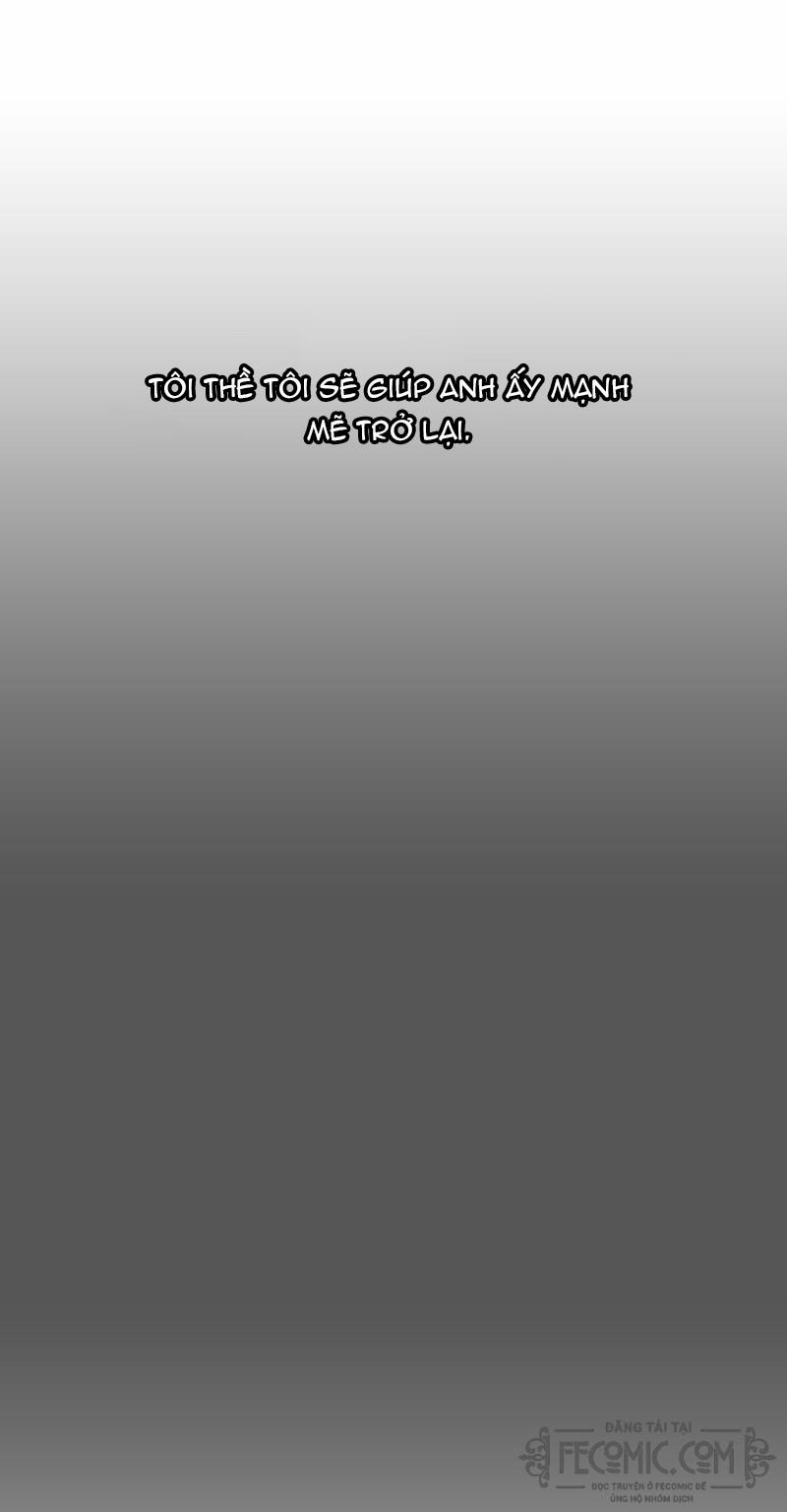 Cô Dâu Của Hoàng Tử Rồng 6 trang 6