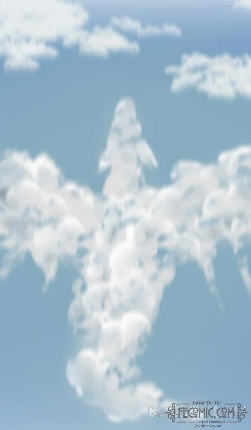 Cô Dâu Của Hoàng Tử Rồng 7 trang 11