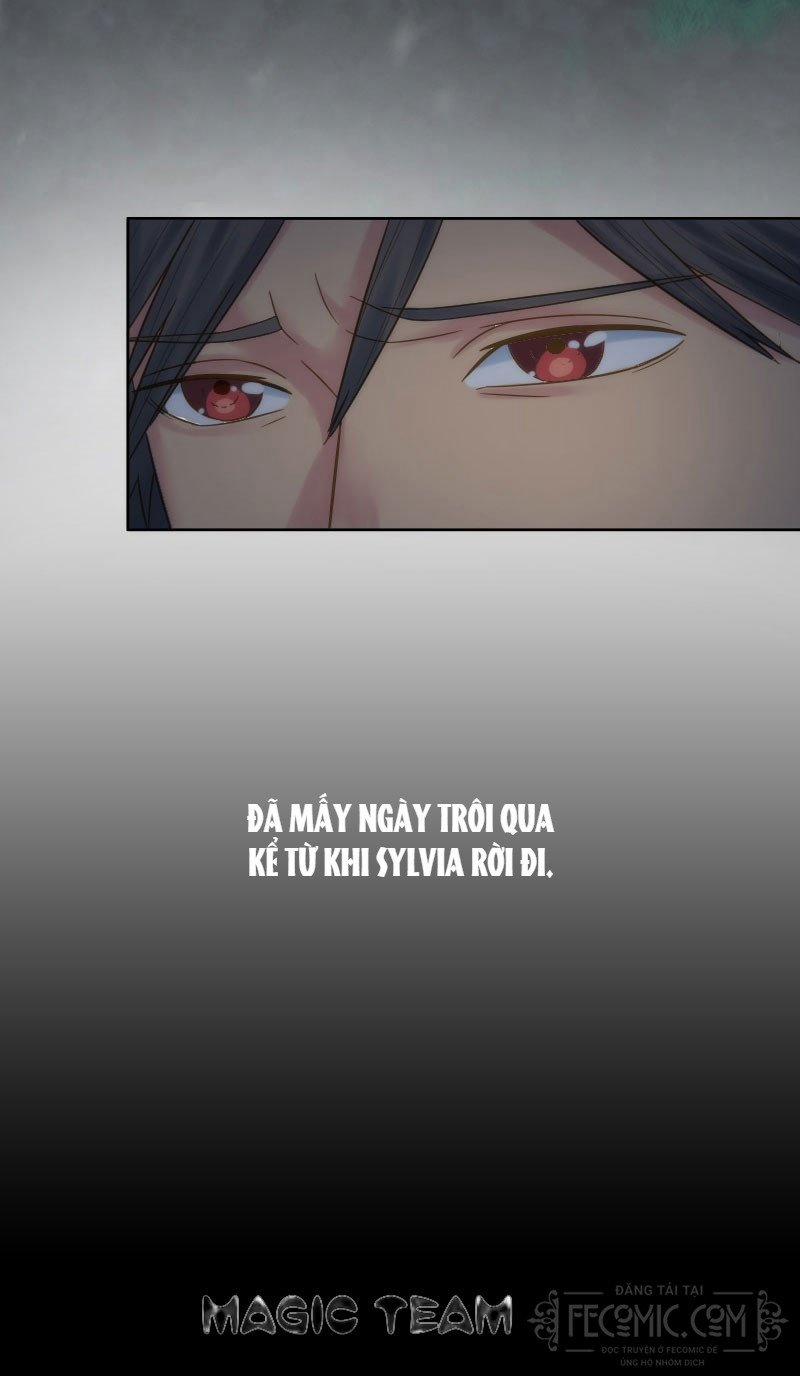 Cô Dâu Của Hoàng Tử Rồng 7 trang 2