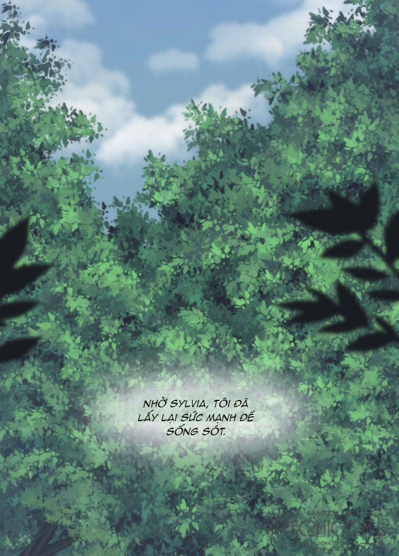 Cô Dâu Của Hoàng Tử Rồng 7 trang 7