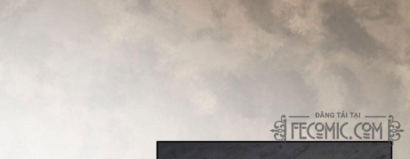 Cô Dâu Của Hoàng Tử Rồng 8 trang 12