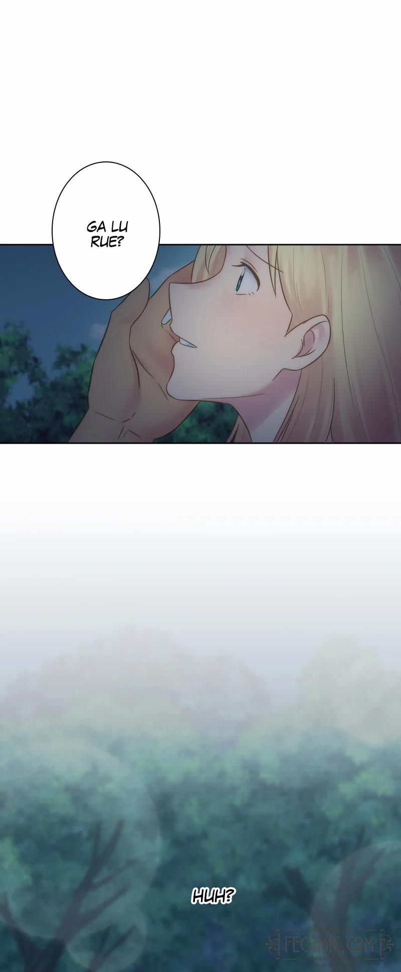 Cô Dâu Của Hoàng Tử Rồng 9 trang 15