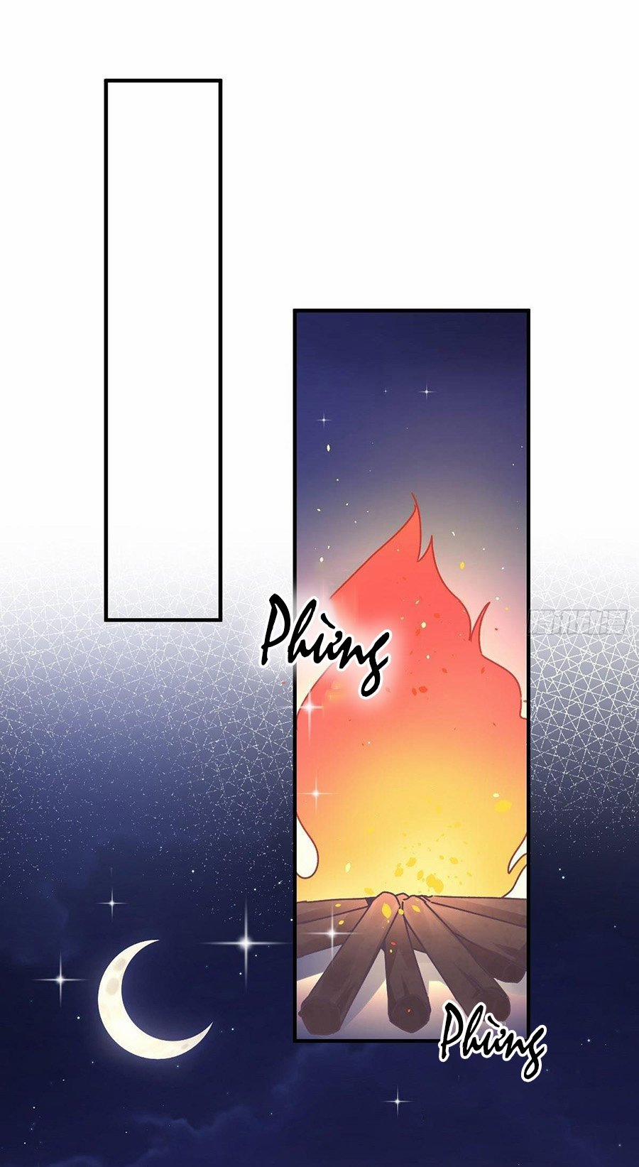 Cô Dâu Của Ma Thần 1 trang 23