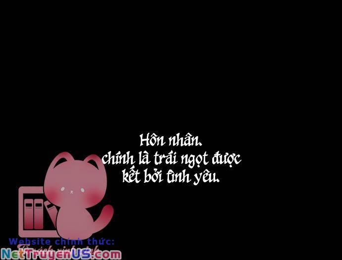 Cô Dâu Của Obsidian 1 trang 1