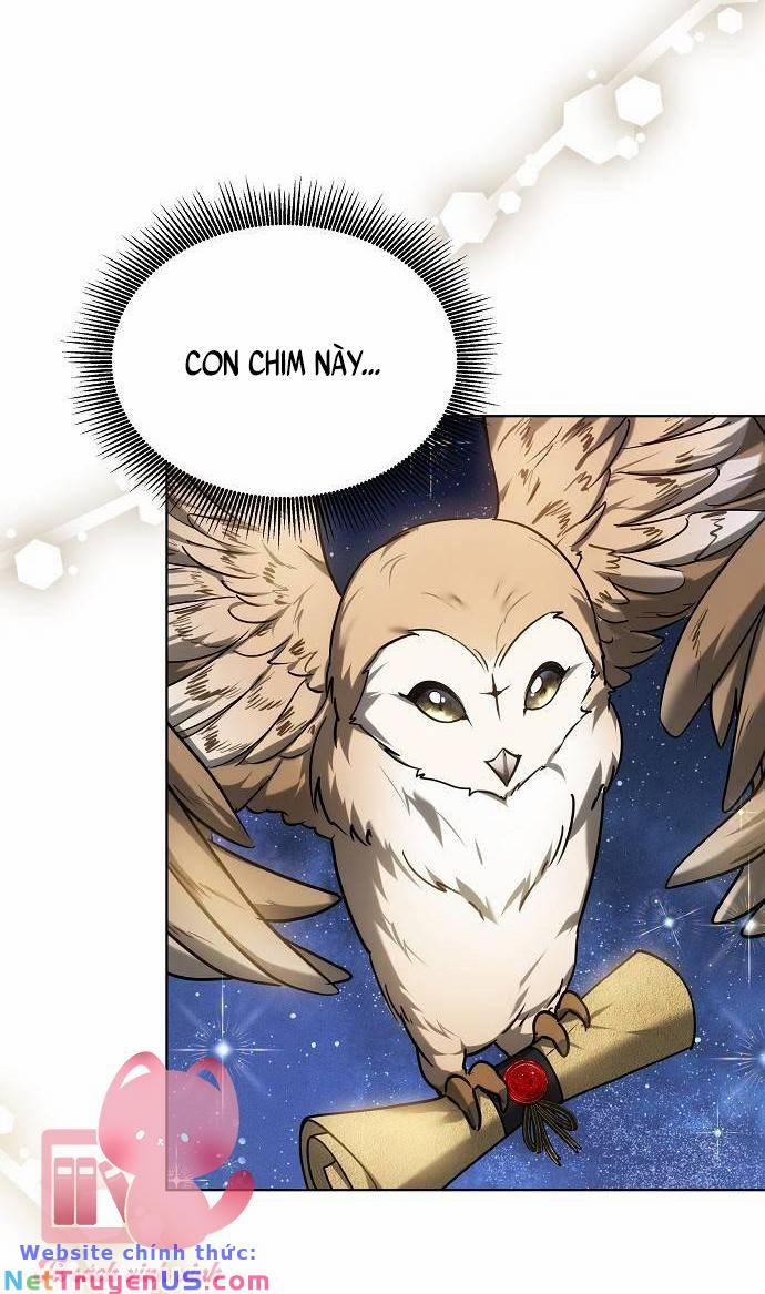 Cô Dâu Của Obsidian 1 trang 100