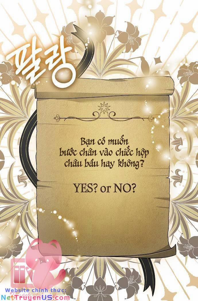 Cô Dâu Của Obsidian 1 trang 102