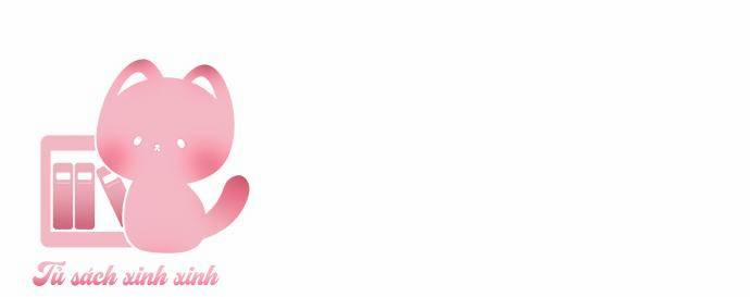 Cô Dâu Của Obsidian 1 trang 104