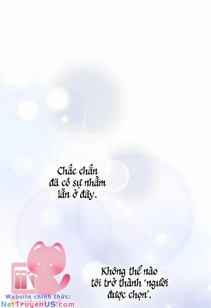 Cô Dâu Của Obsidian 1 trang 105