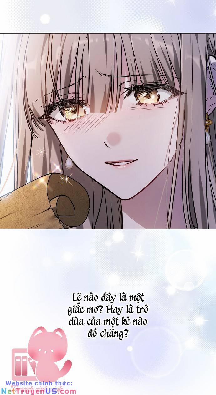 Cô Dâu Của Obsidian 1 trang 106