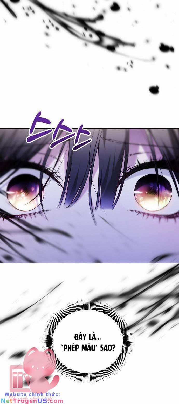 Cô Dâu Của Obsidian 1 trang 113