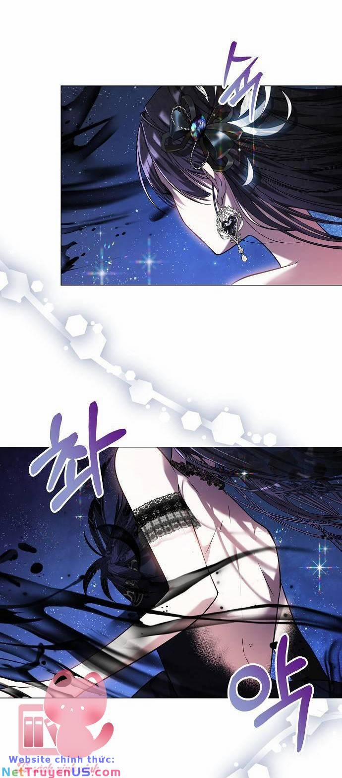 Cô Dâu Của Obsidian 1 trang 114