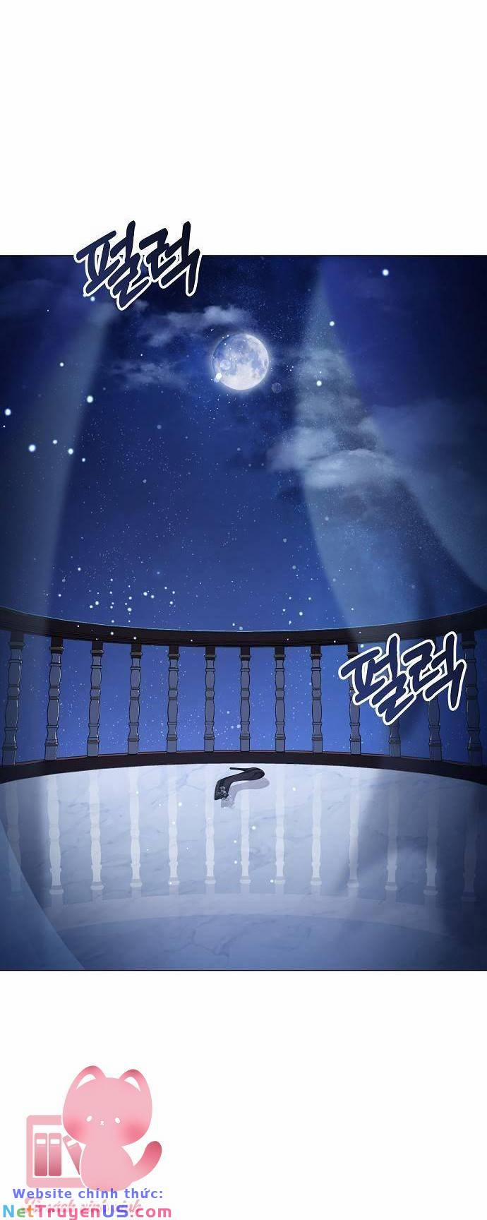 Cô Dâu Của Obsidian 1 trang 121