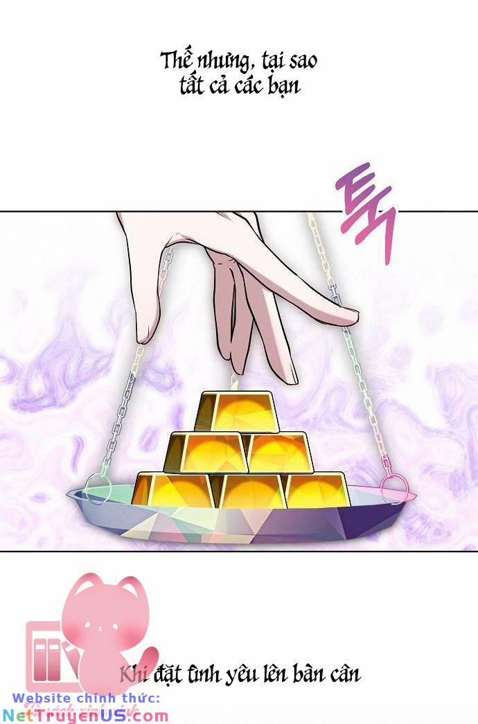 Cô Dâu Của Obsidian 1 trang 13