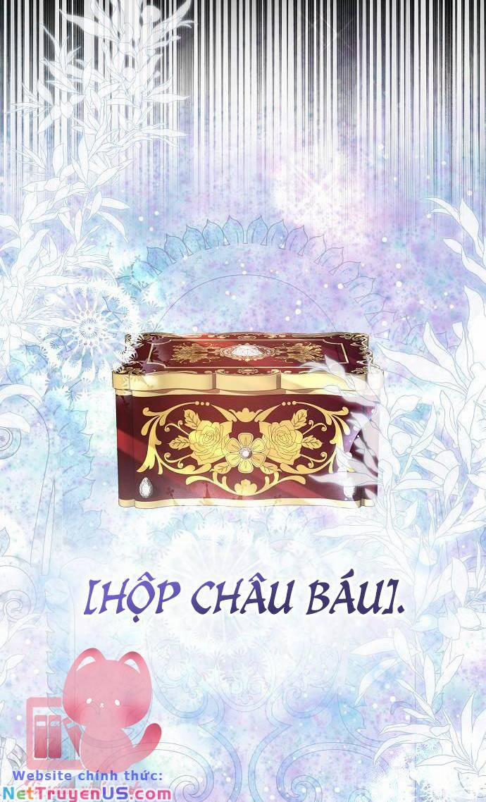 Cô Dâu Của Obsidian 1 trang 16