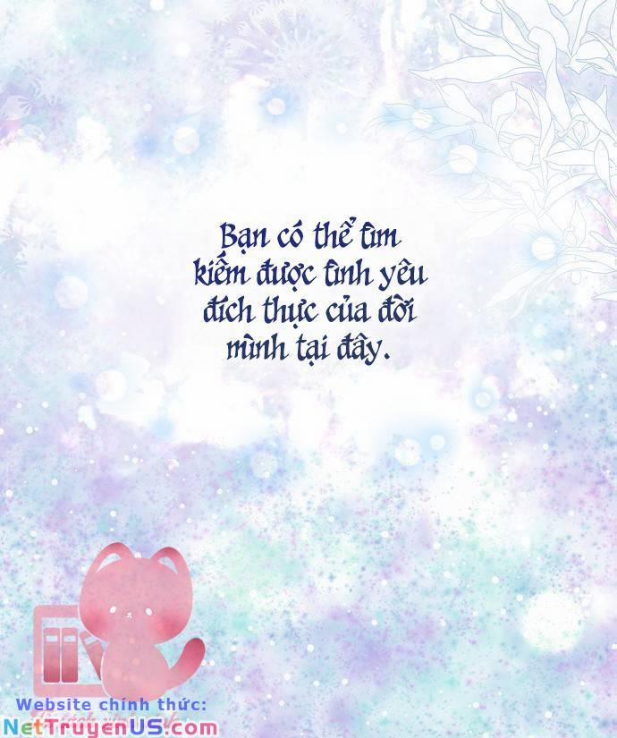 Cô Dâu Của Obsidian 1 trang 18