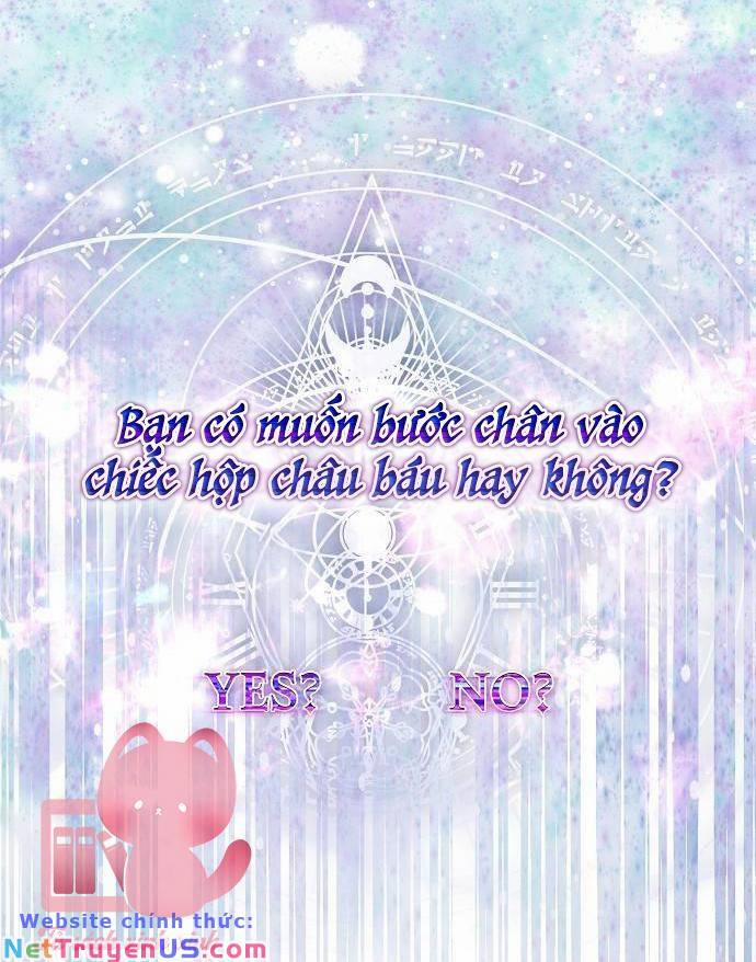 Cô Dâu Của Obsidian 1 trang 19