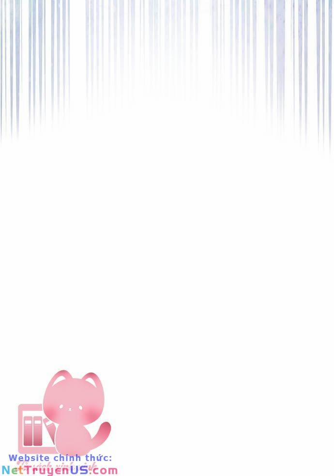 Cô Dâu Của Obsidian 1 trang 20