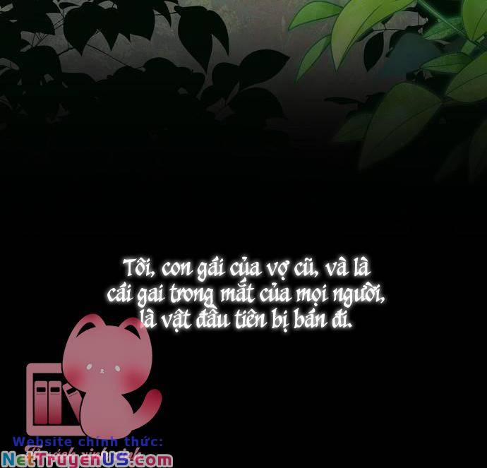 Cô Dâu Của Obsidian 1 trang 31