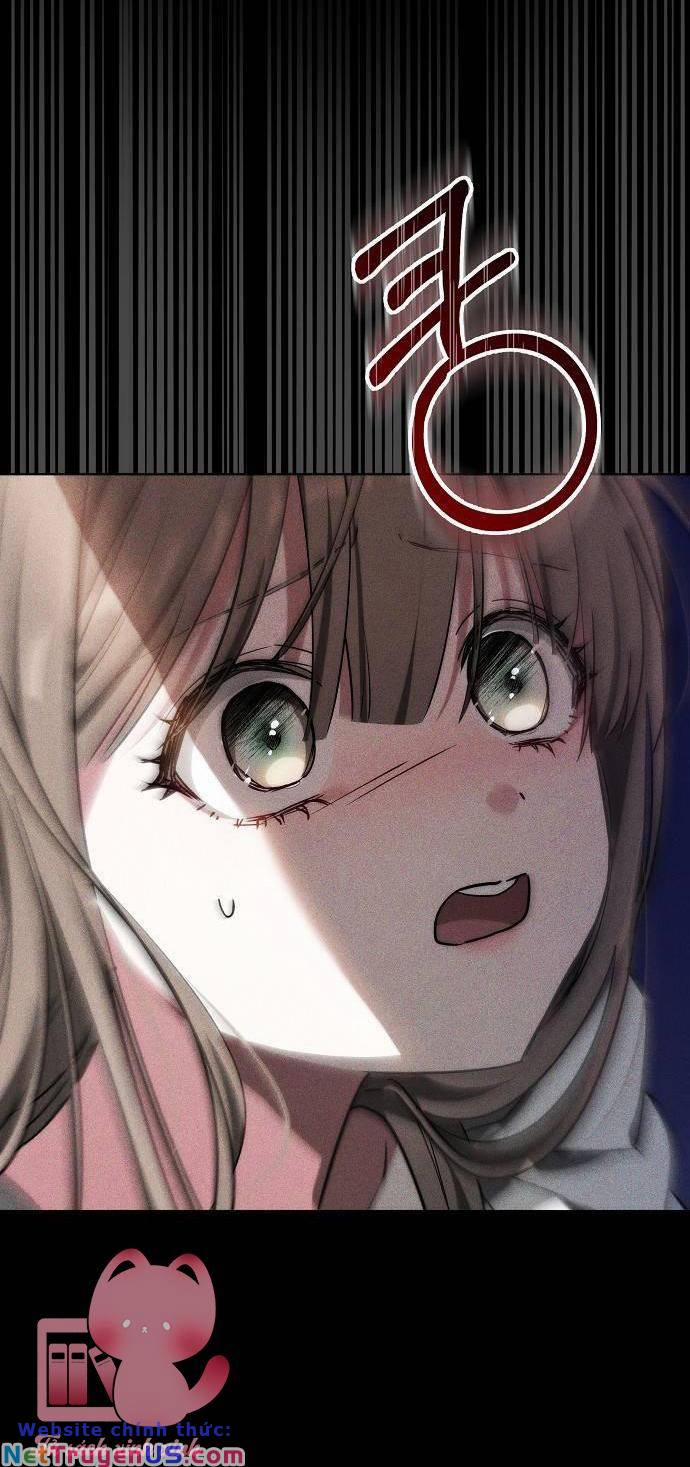 Cô Dâu Của Obsidian 1 trang 35