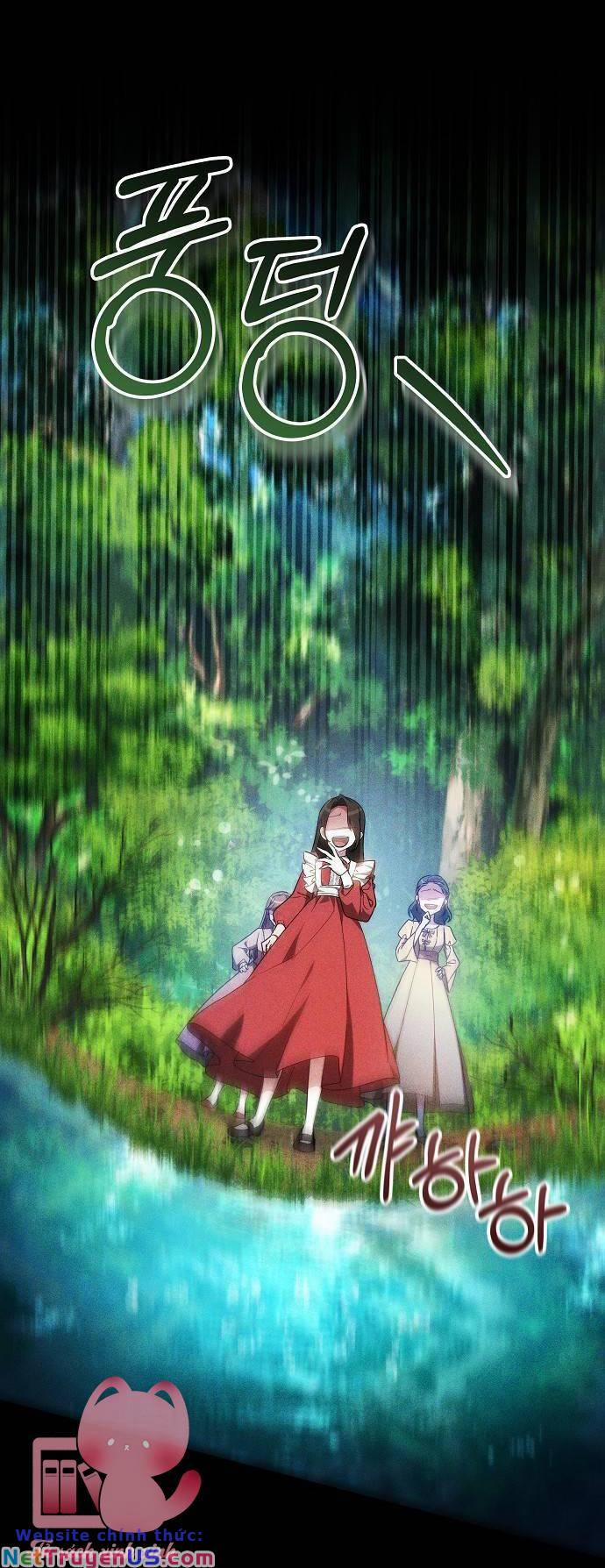 Cô Dâu Của Obsidian 1 trang 37