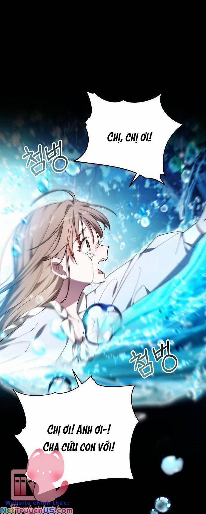 Cô Dâu Của Obsidian 1 trang 38