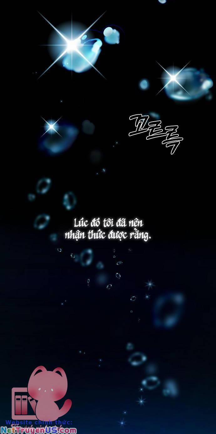 Cô Dâu Của Obsidian 1 trang 39