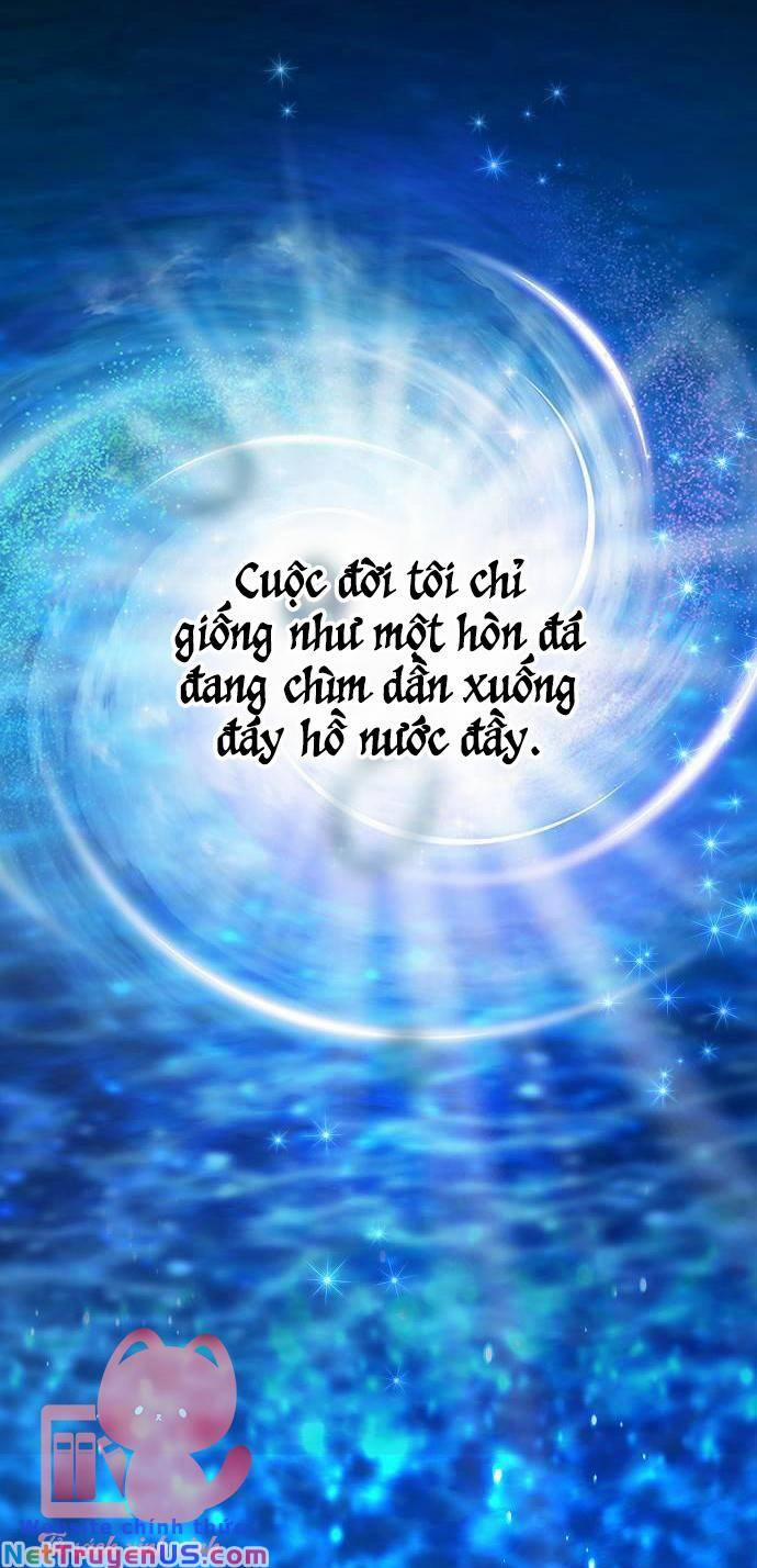 Cô Dâu Của Obsidian 1 trang 40