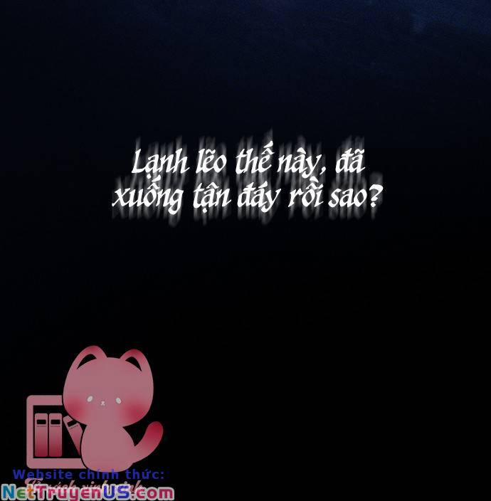 Cô Dâu Của Obsidian 1 trang 46