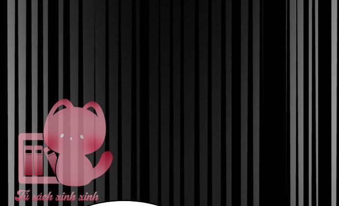 Cô Dâu Của Obsidian 1 trang 56