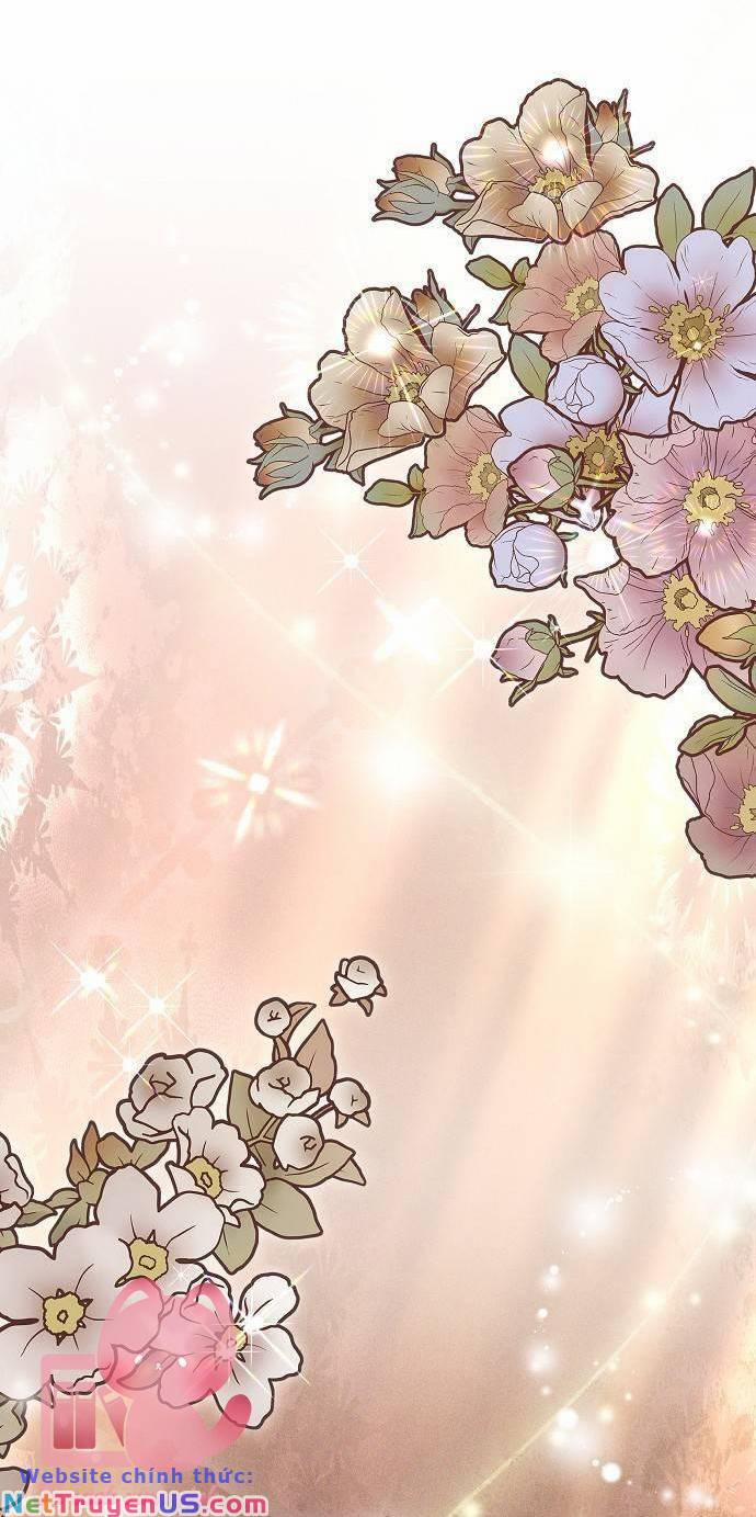 Cô Dâu Của Obsidian 1 trang 66