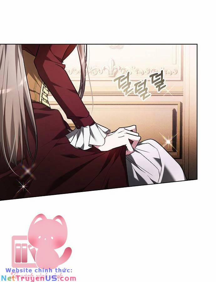 Cô Dâu Của Obsidian 1 trang 68