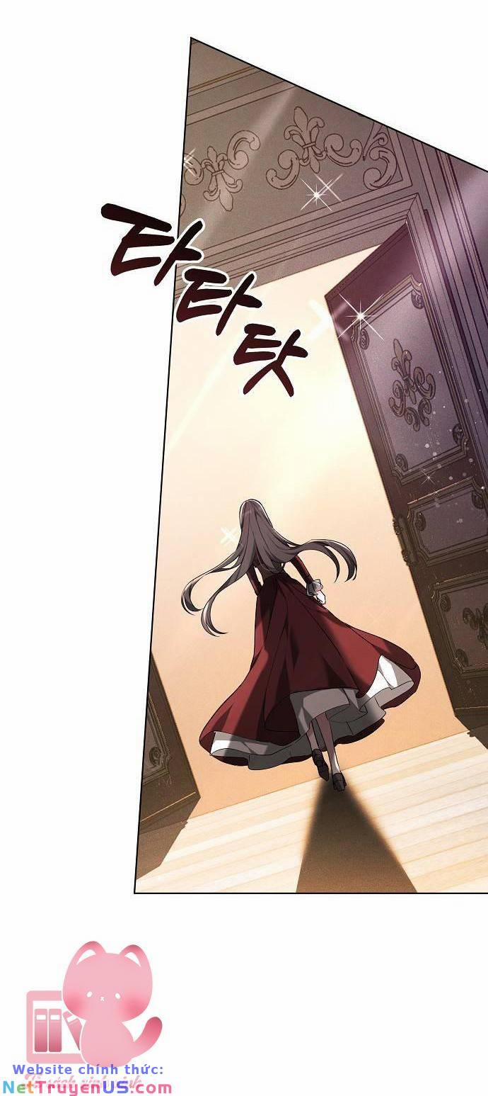 Cô Dâu Của Obsidian 1 trang 70