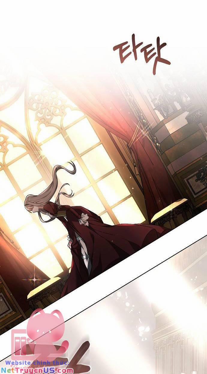 Cô Dâu Của Obsidian 1 trang 71