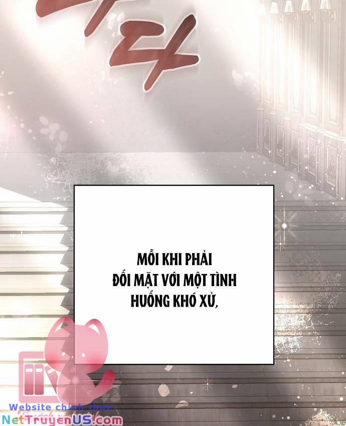 Cô Dâu Của Obsidian 1 trang 72