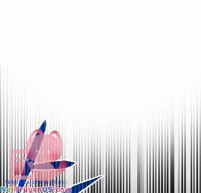 Cô Dâu Của Obsidian 1 trang 79