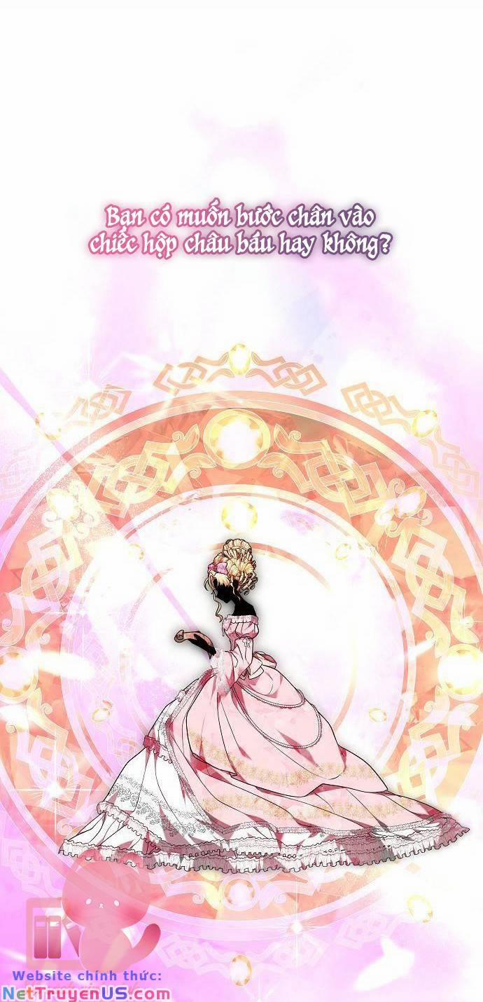 Cô Dâu Của Obsidian 1 trang 8