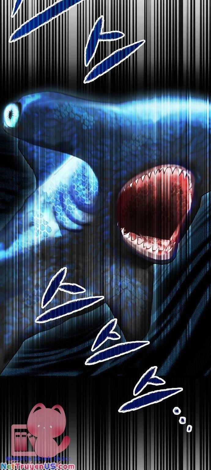 Cô Dâu Của Obsidian 1 trang 80