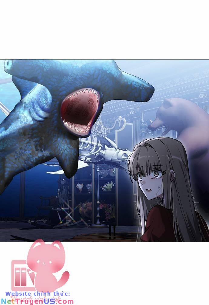 Cô Dâu Của Obsidian 1 trang 82