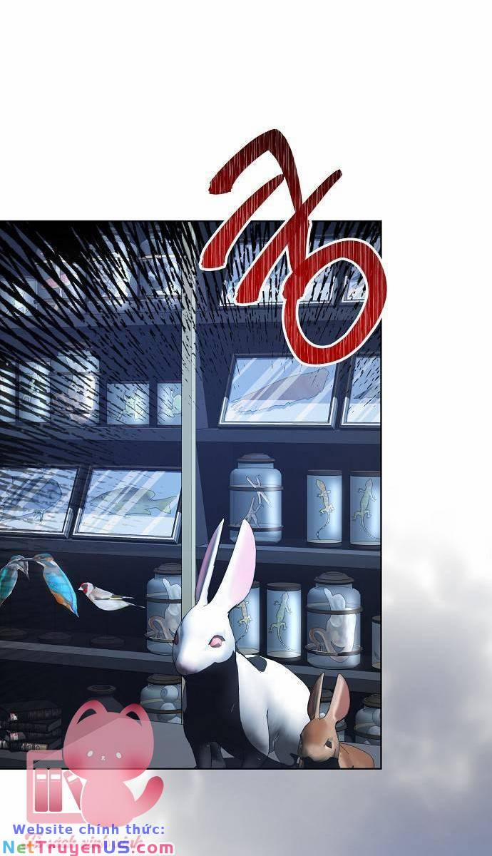 Cô Dâu Của Obsidian 1 trang 83