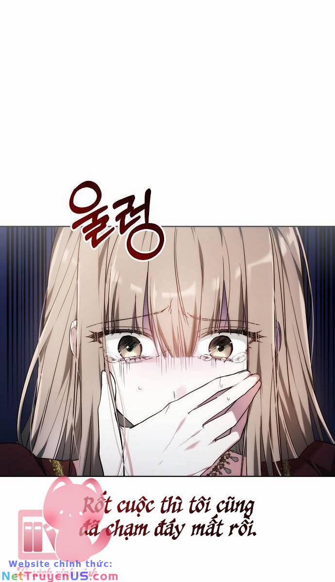 Cô Dâu Của Obsidian 1 trang 86