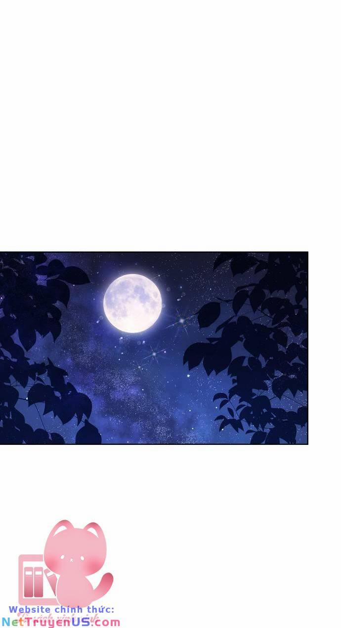 Cô Dâu Của Obsidian 1 trang 89