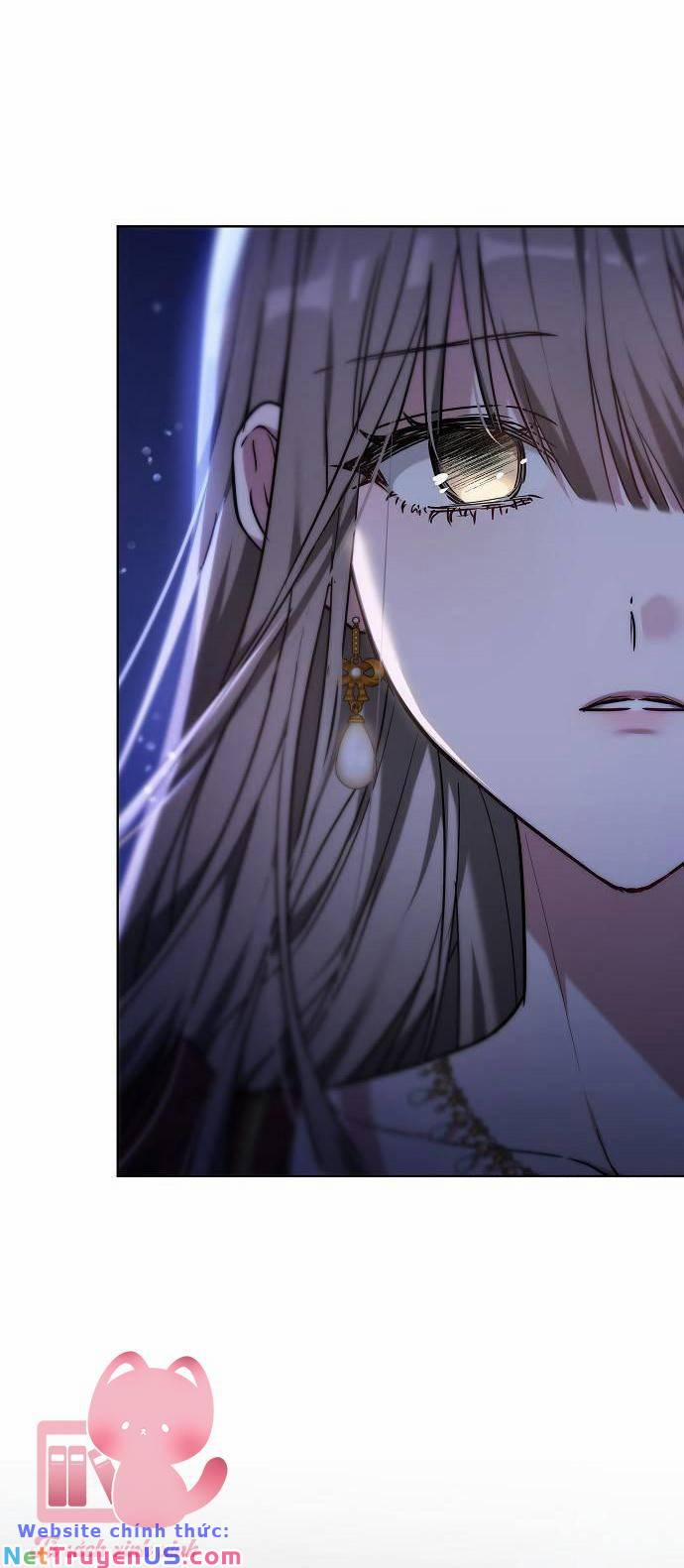 Cô Dâu Của Obsidian 1 trang 90