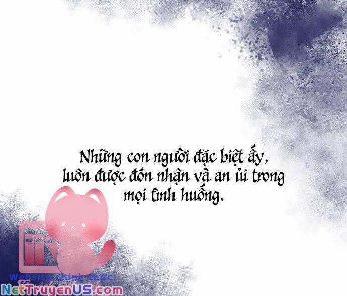 Cô Dâu Của Obsidian 1 trang 93