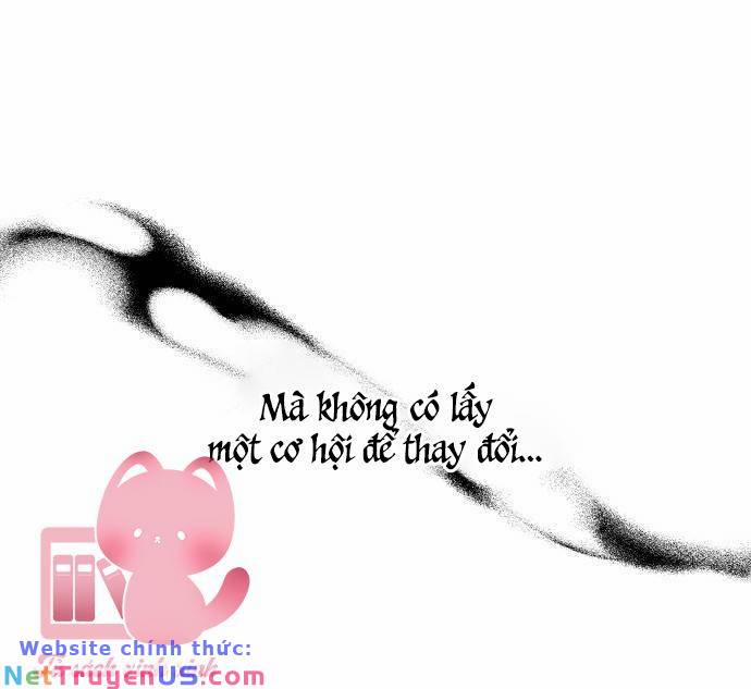 Cô Dâu Của Obsidian 1 trang 95