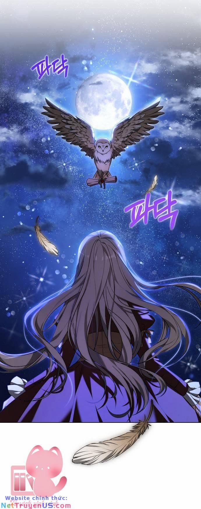 Cô Dâu Của Obsidian 1 trang 98