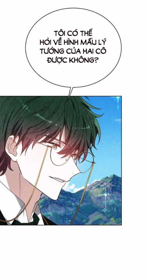 Cô Dâu Của Obsidian 10.1 trang 11