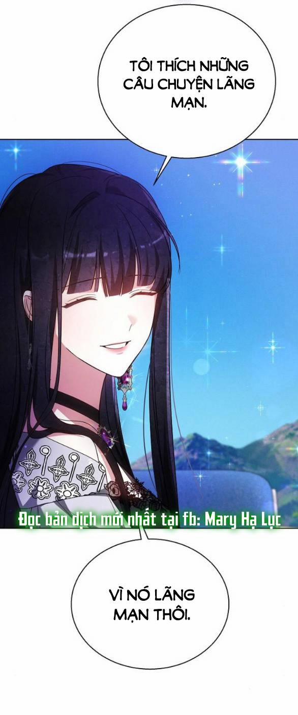 Cô Dâu Của Obsidian 10.1 trang 30