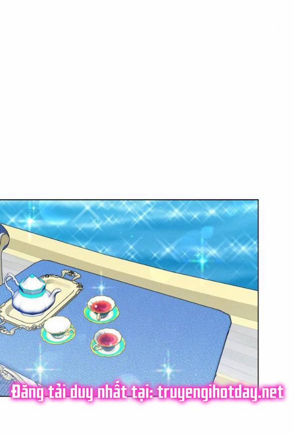 Cô Dâu Của Obsidian 10.1 trang 47