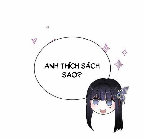 Cô Dâu Của Obsidian 10.1 trang 68